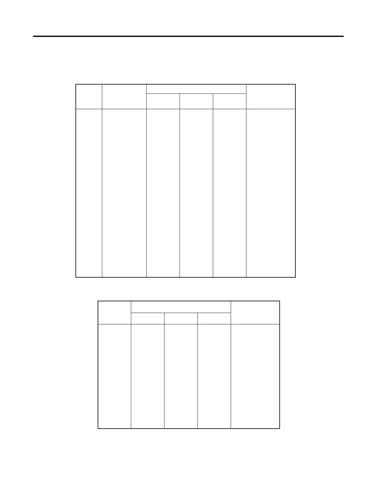 Page #134 background image