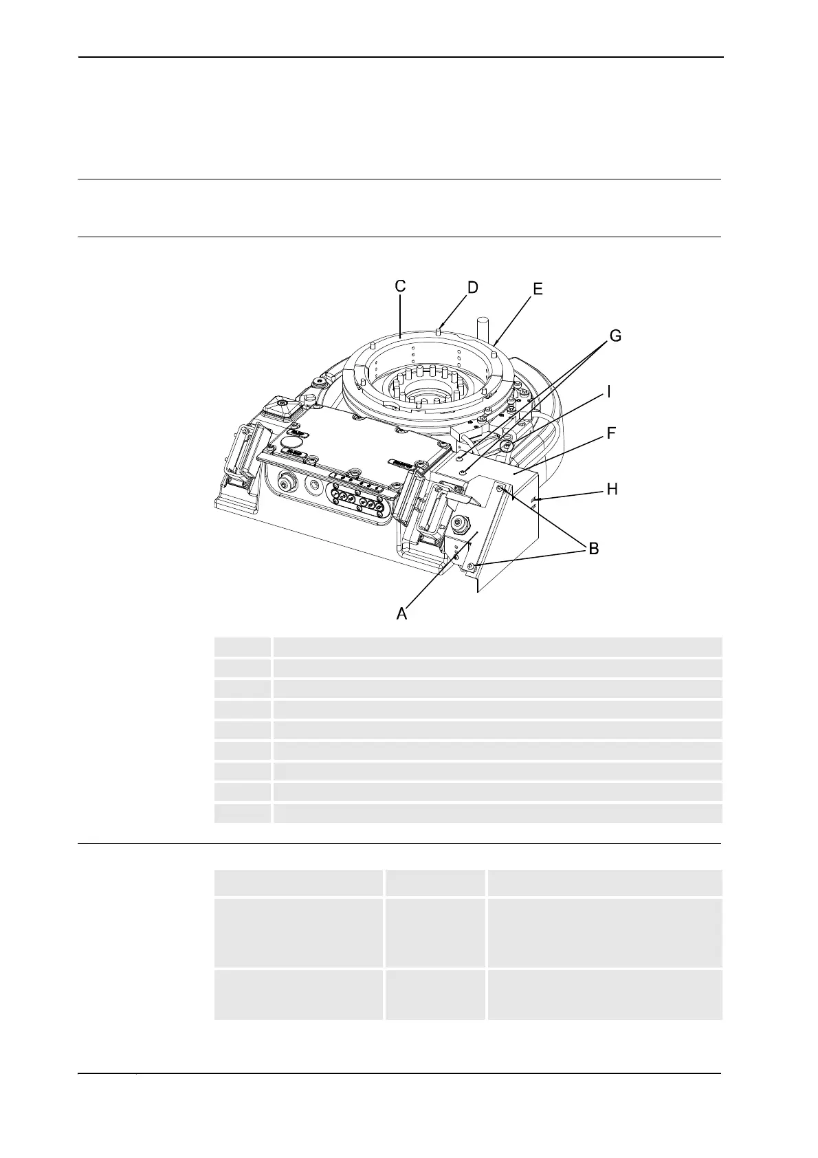 Page #78 background image