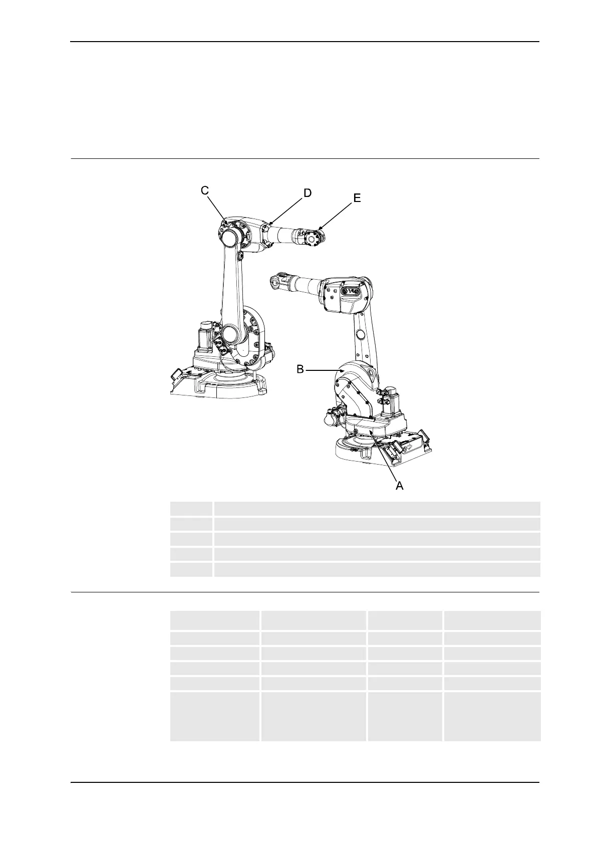 Page #97 background image
