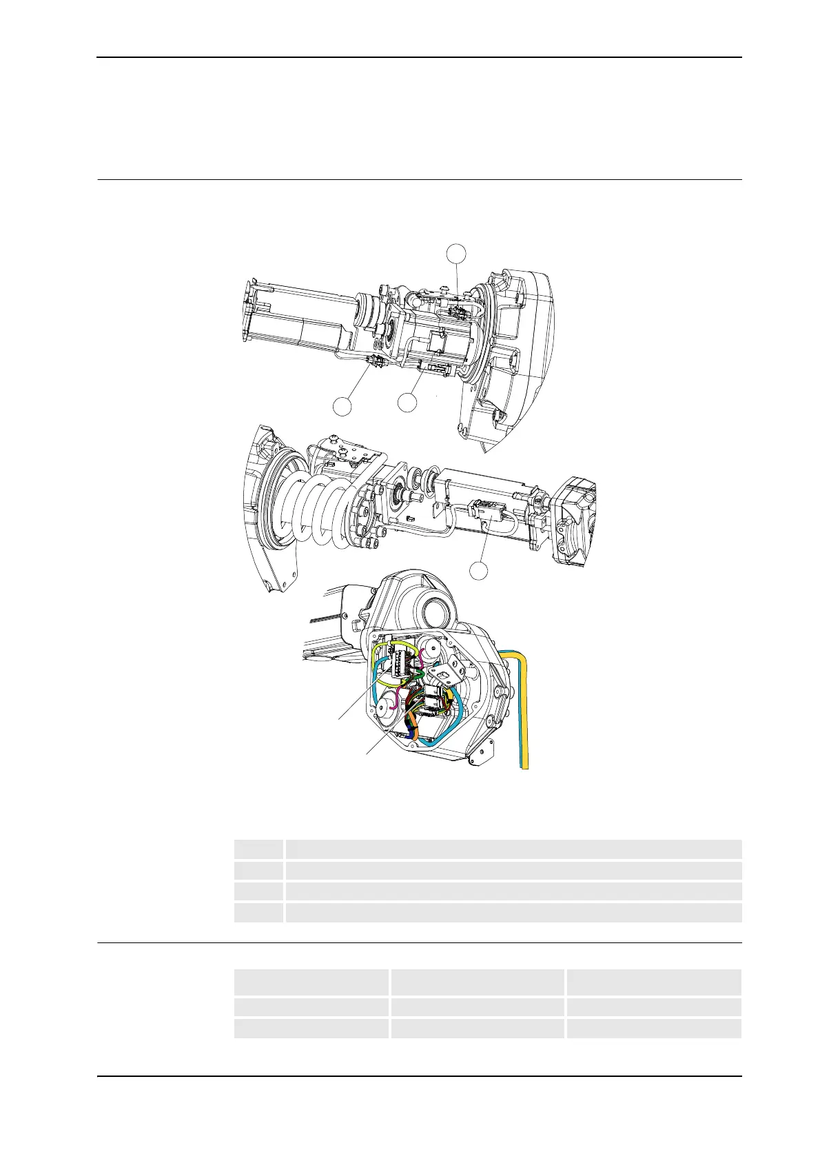 Page #123 background image