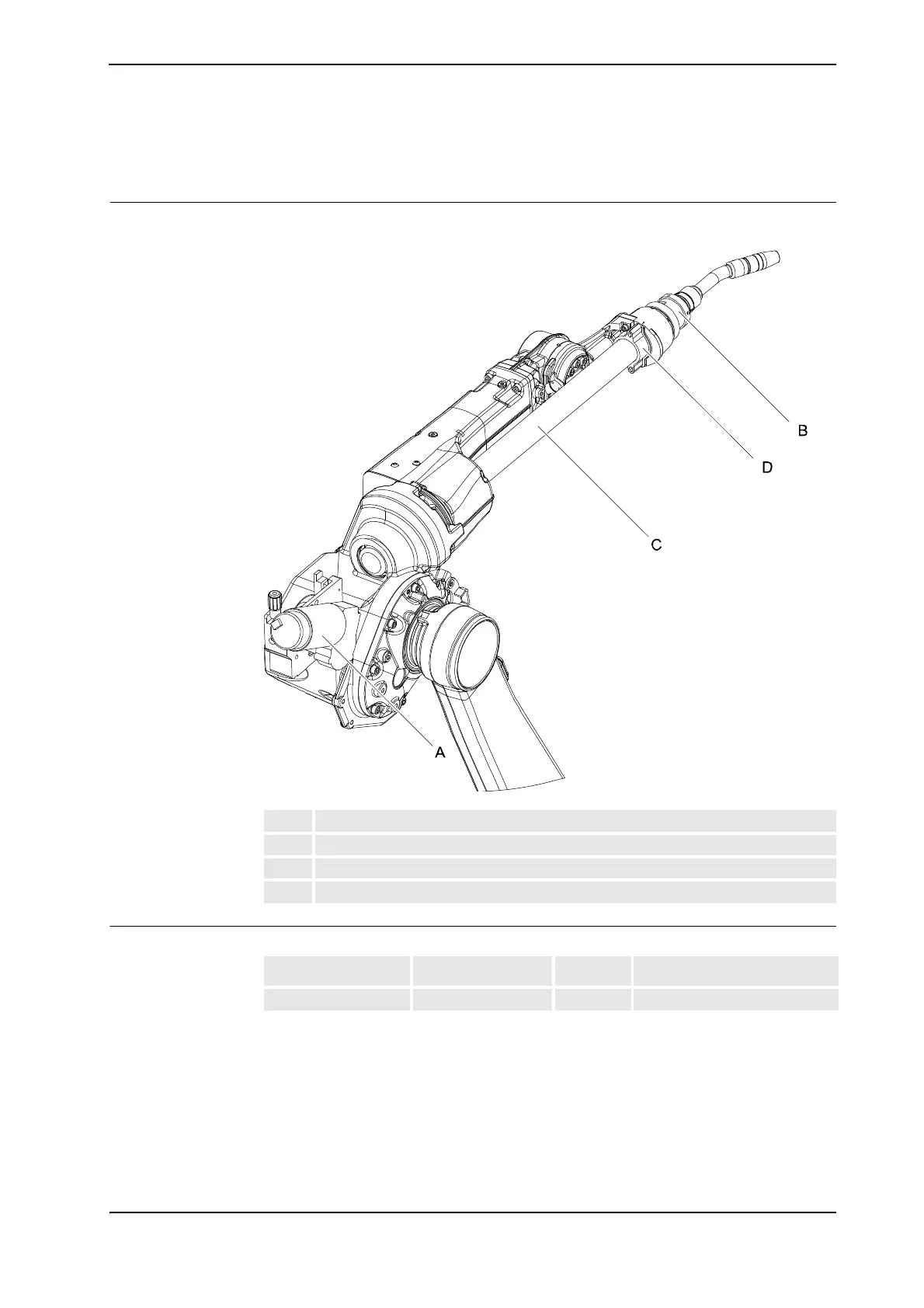 Page #161 background image
