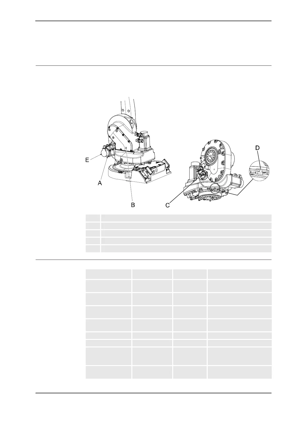 Page #183 background image
