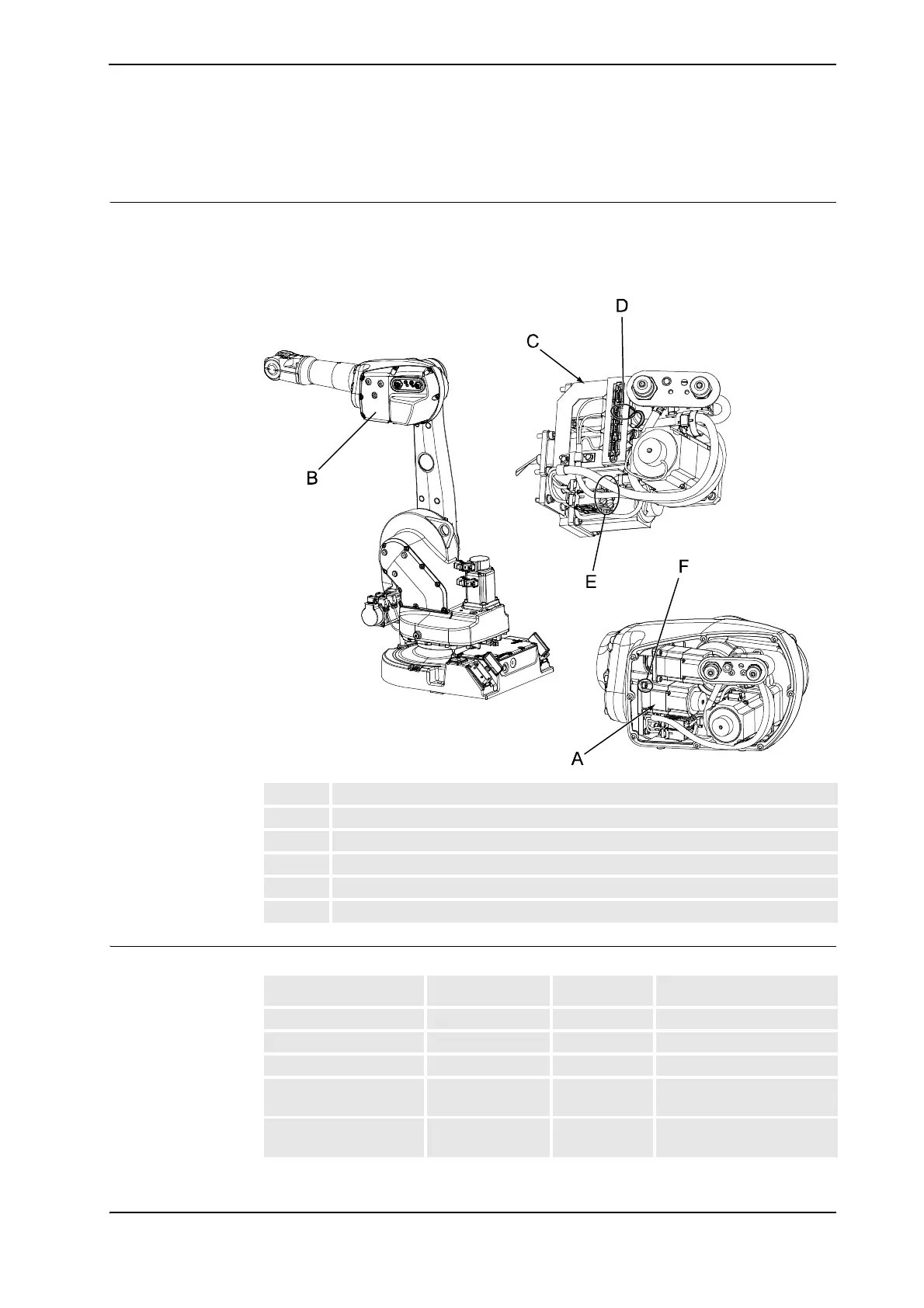Page #195 background image