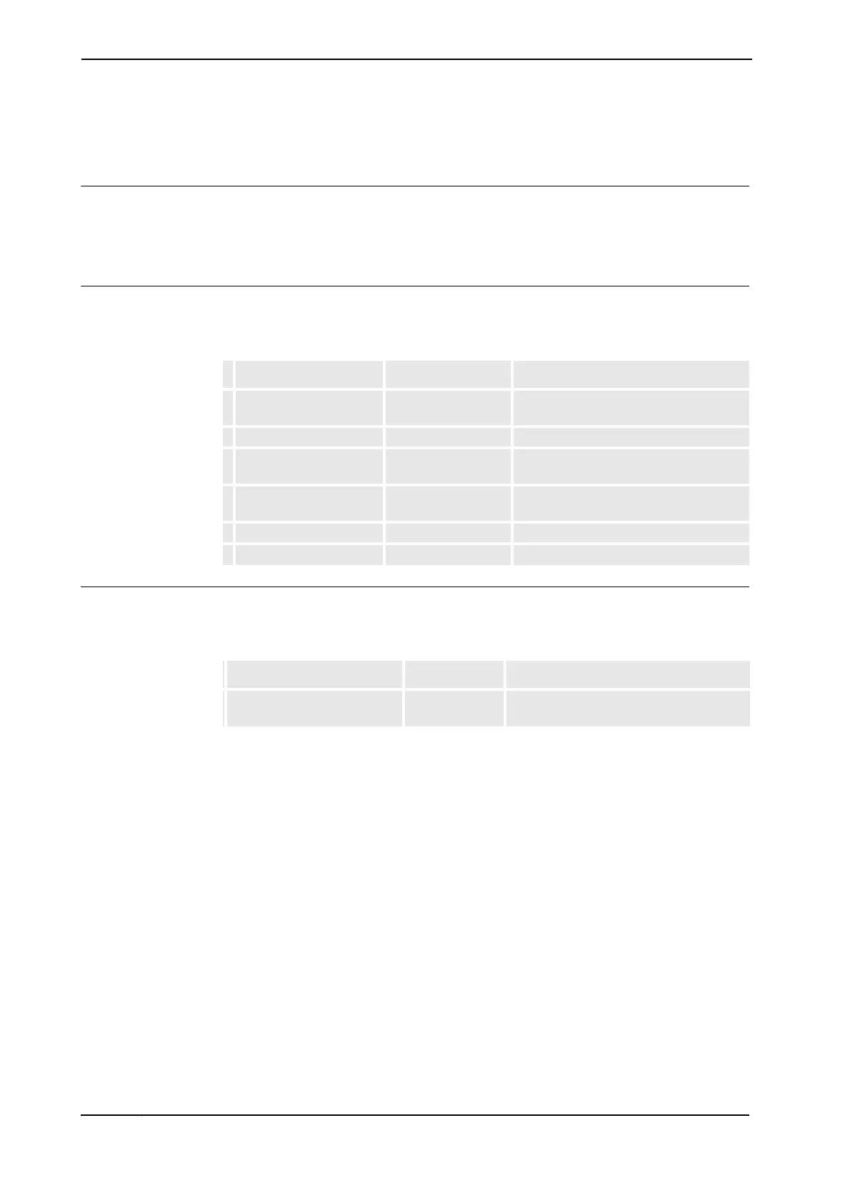 Page #240 background image
