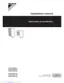 Preview: Installation Manual