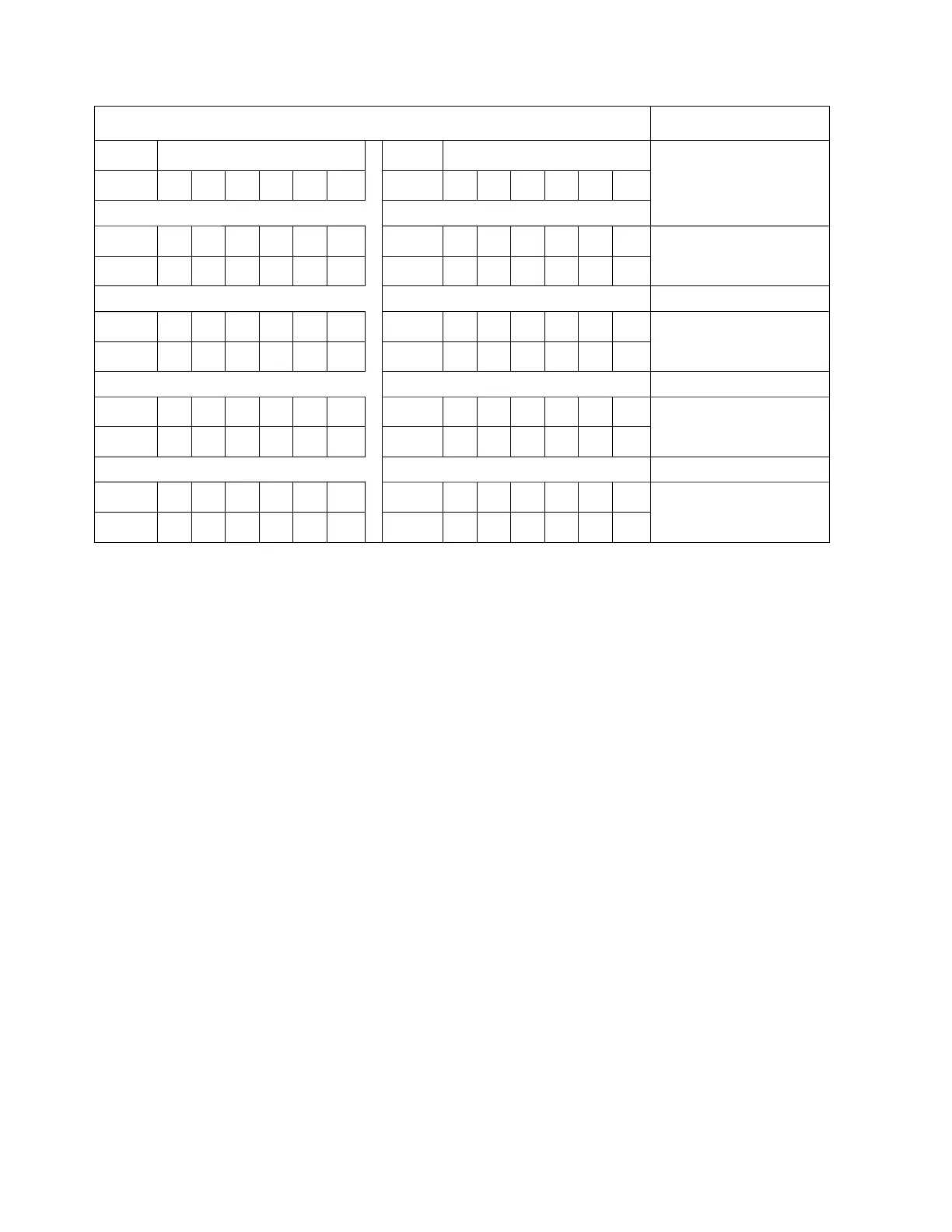 Page #54 background image