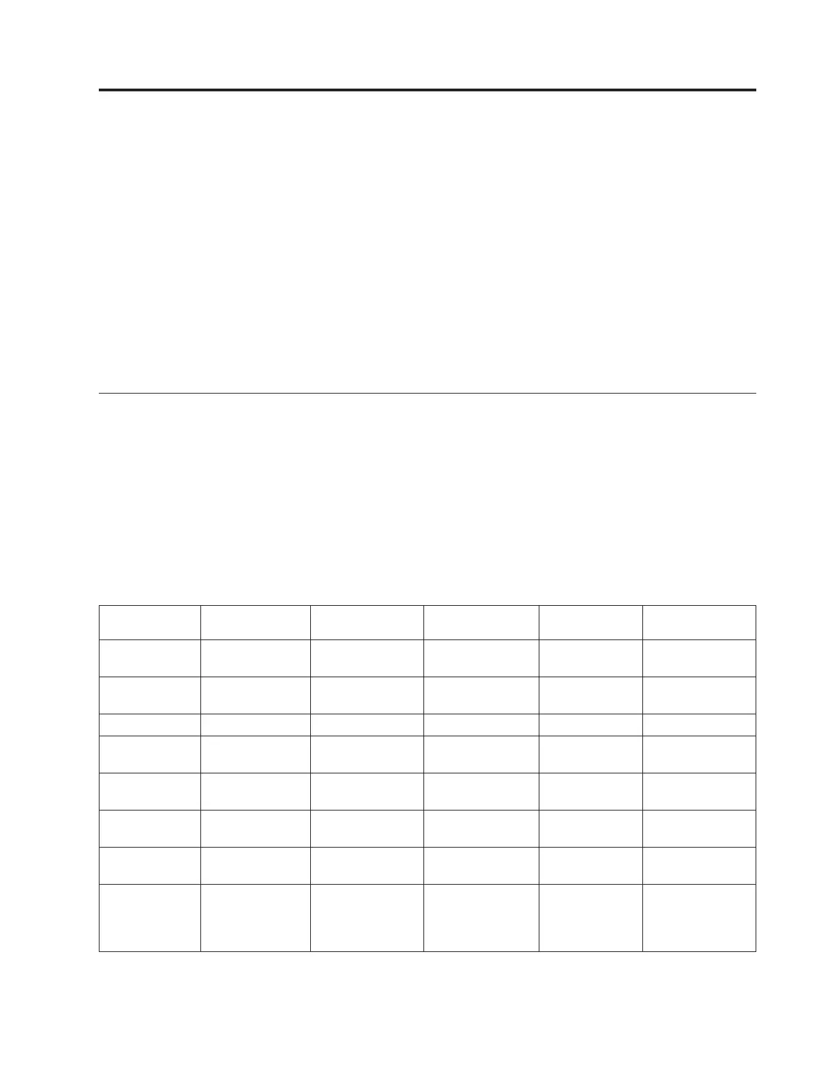 Page #111 background image