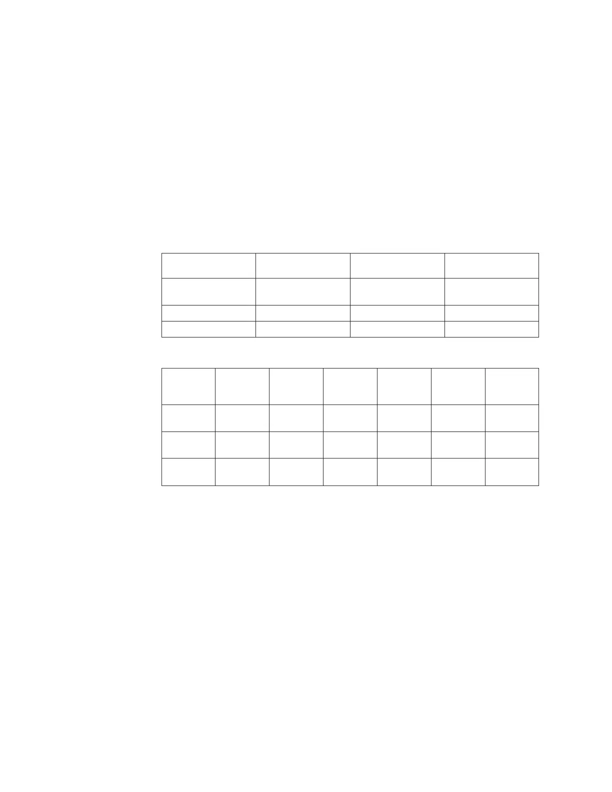 Page #116 background image