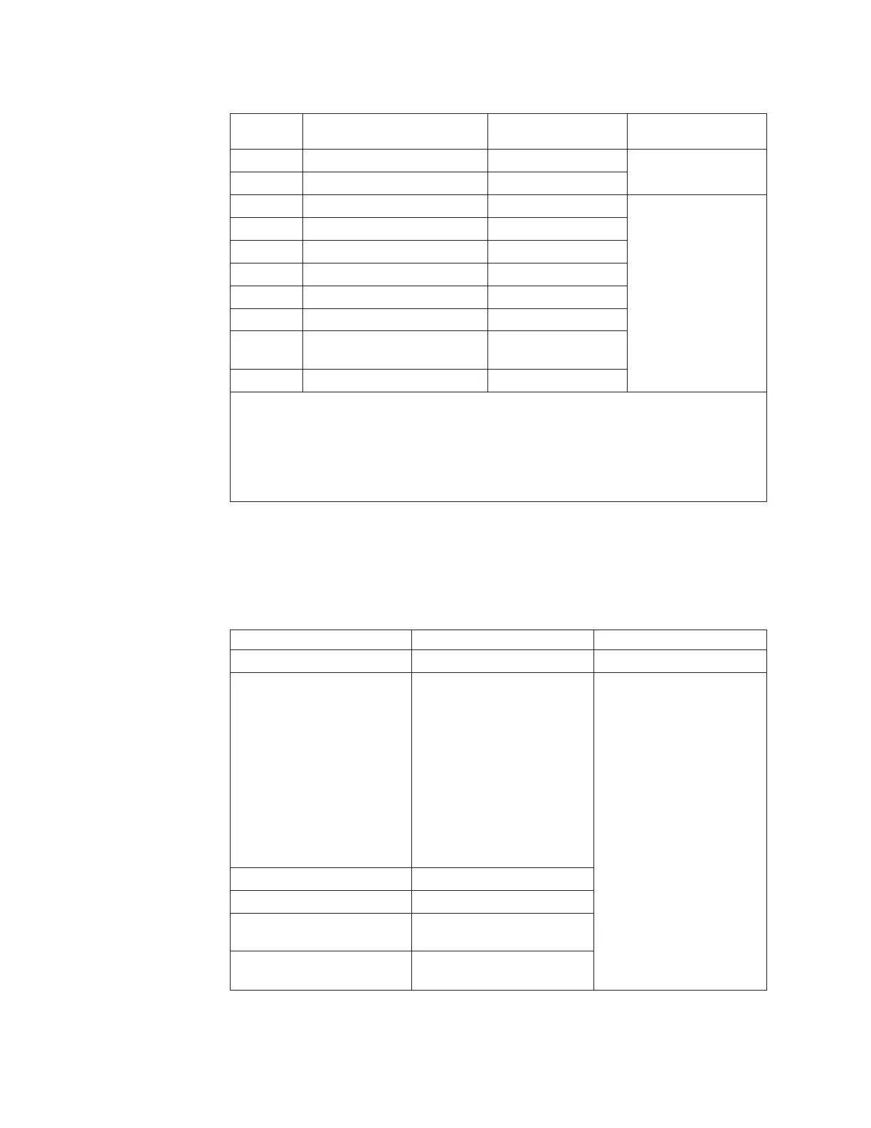 Page #118 background image