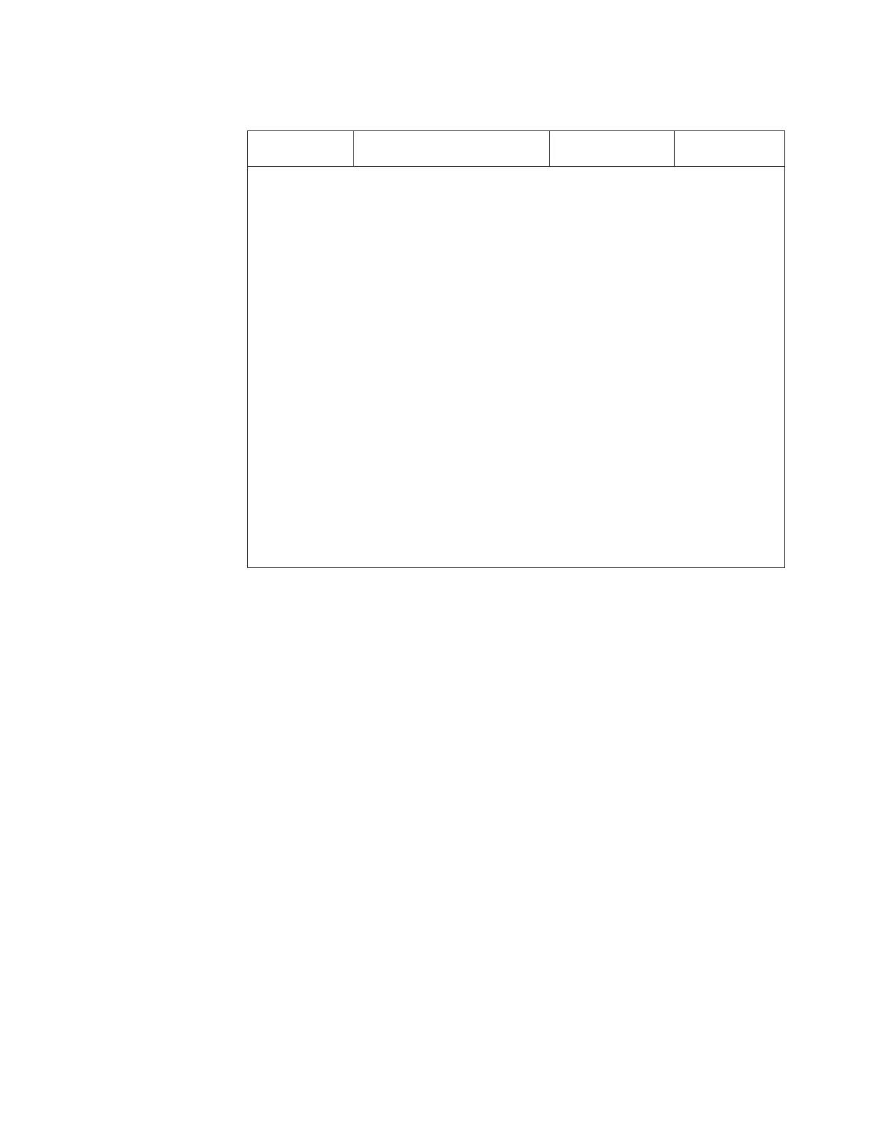 Page #121 background image