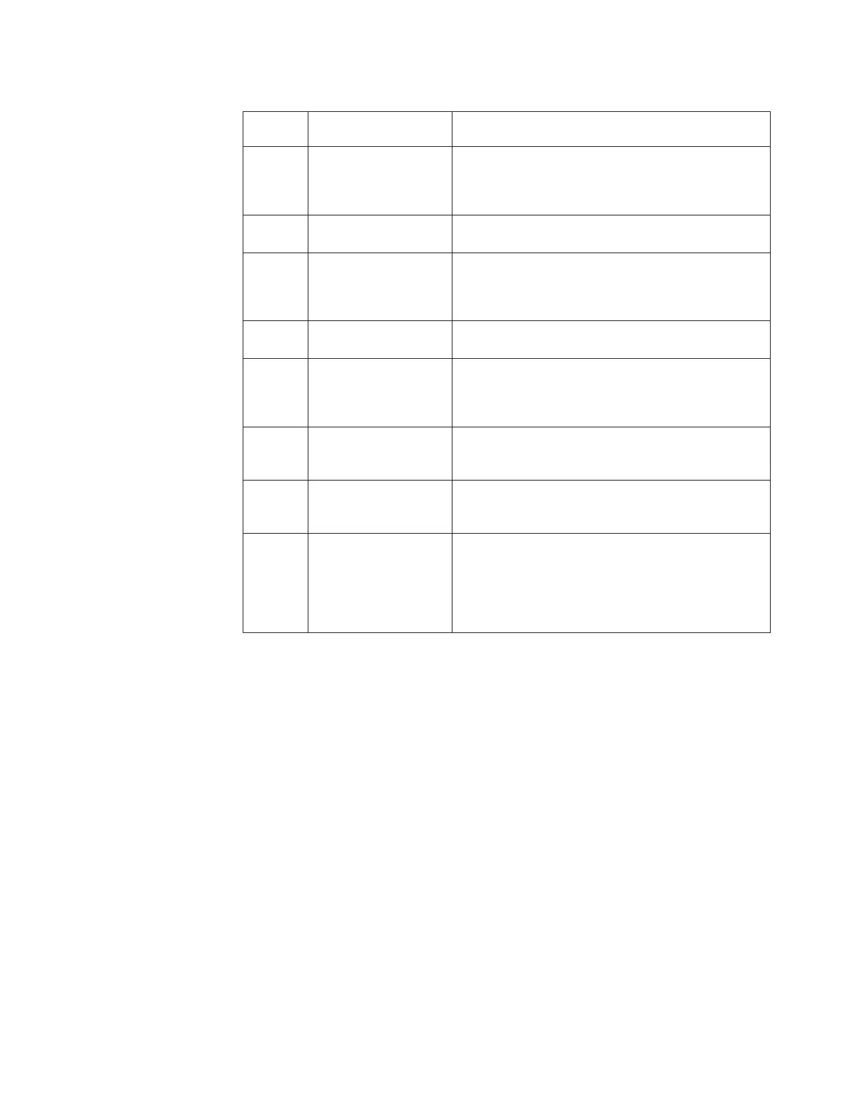 Page #123 background image