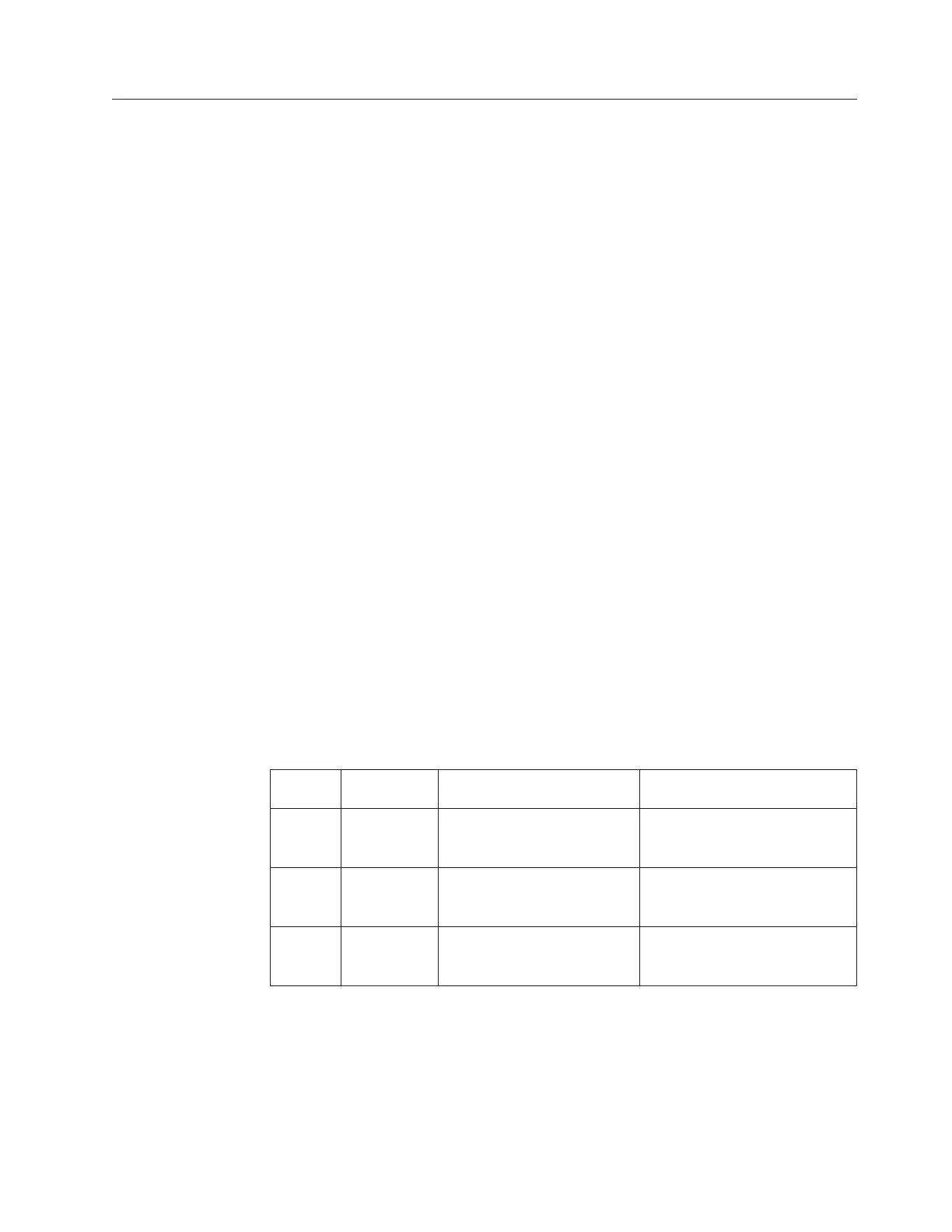 Page #129 background image