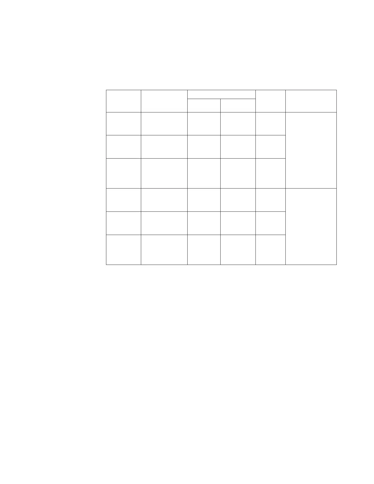 Page #131 background image
