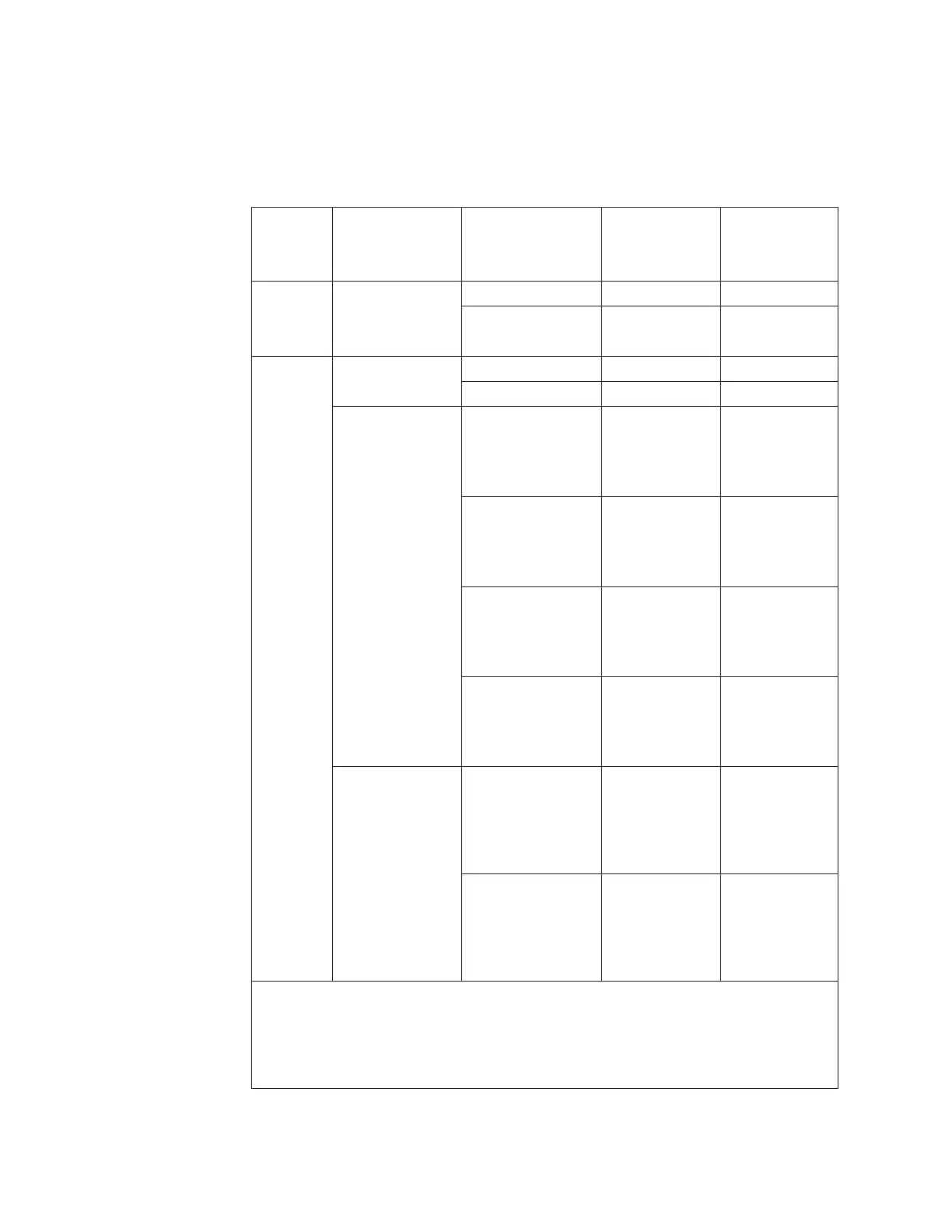 Page #132 background image