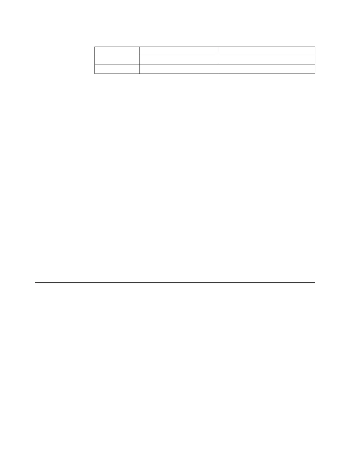 Page #136 background image