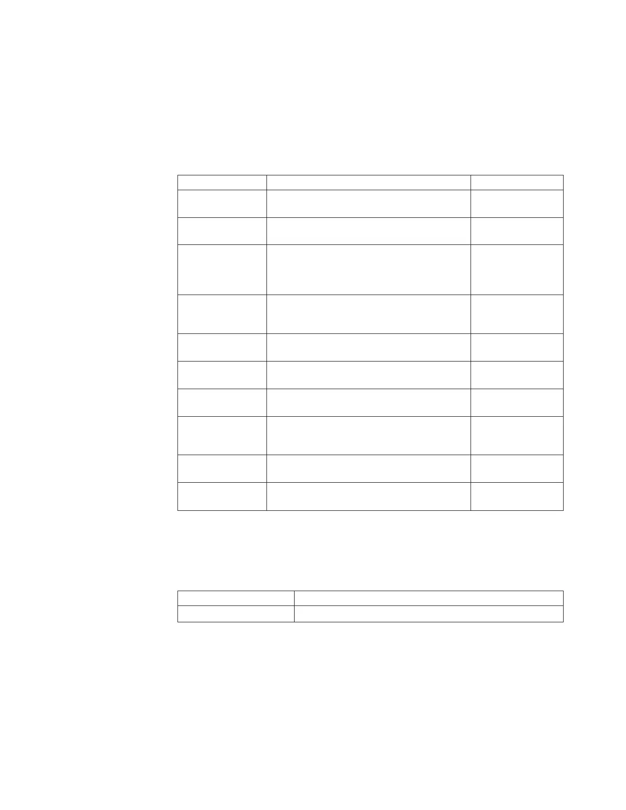 Page #137 background image