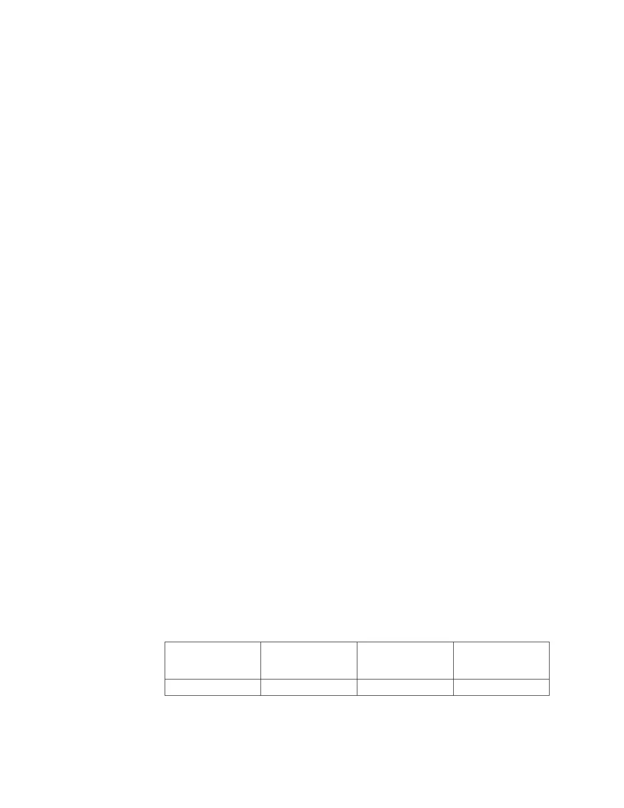 Page #138 background image