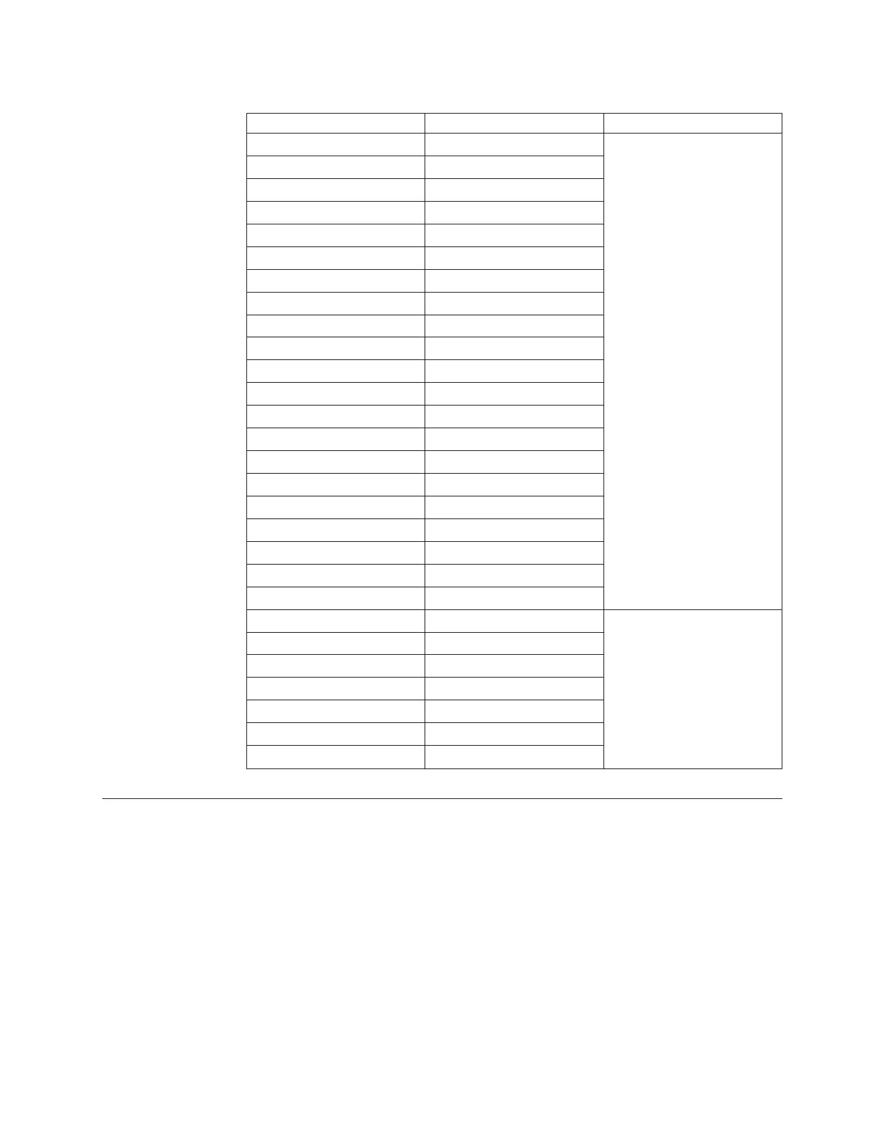 Page #155 background image
