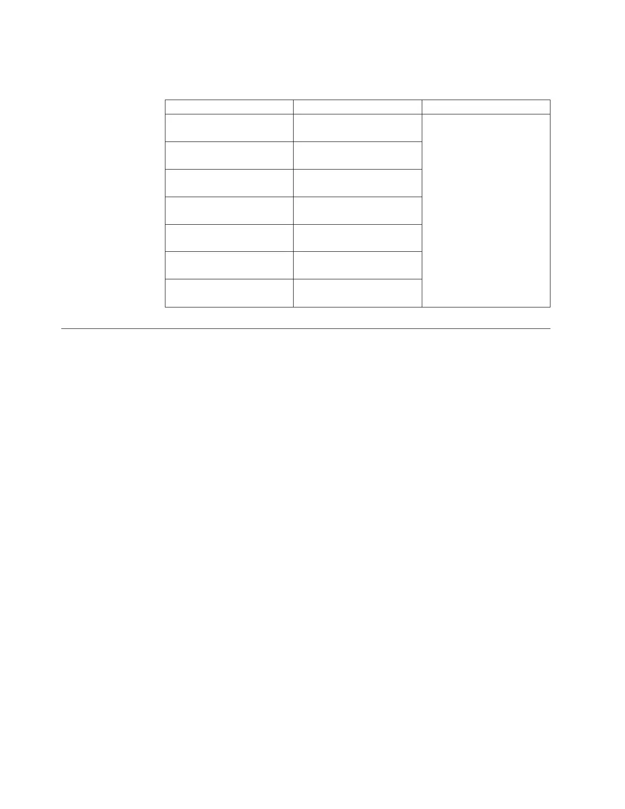 Page #156 background image