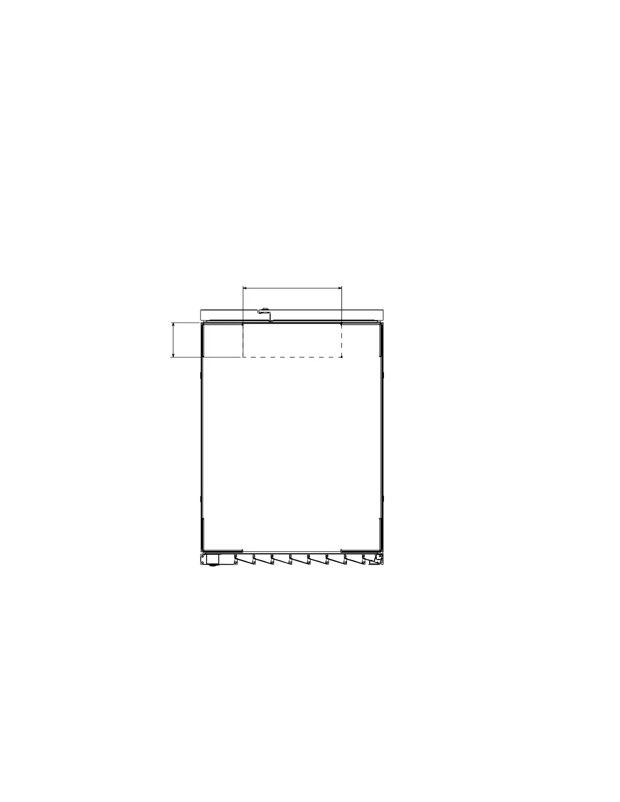 Page #168 background image
