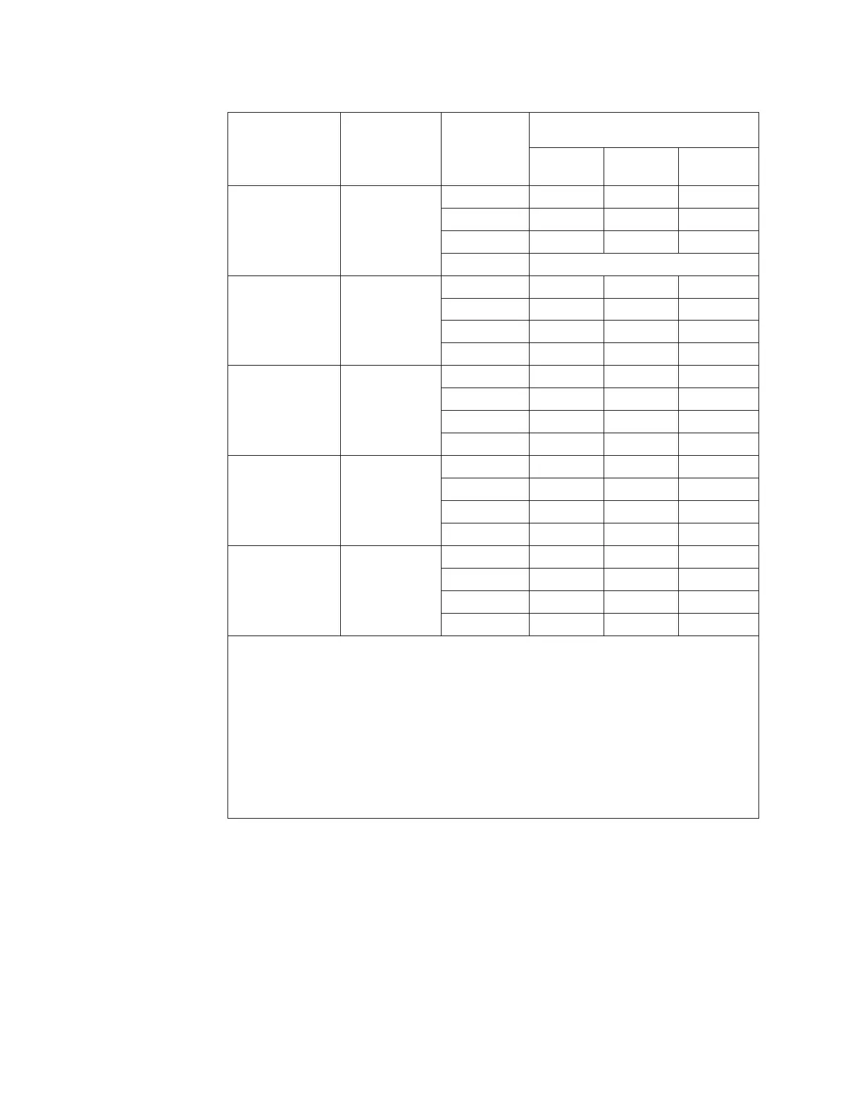 Page #172 background image