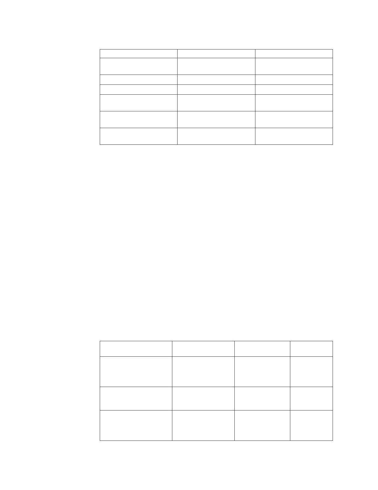Page #184 background image