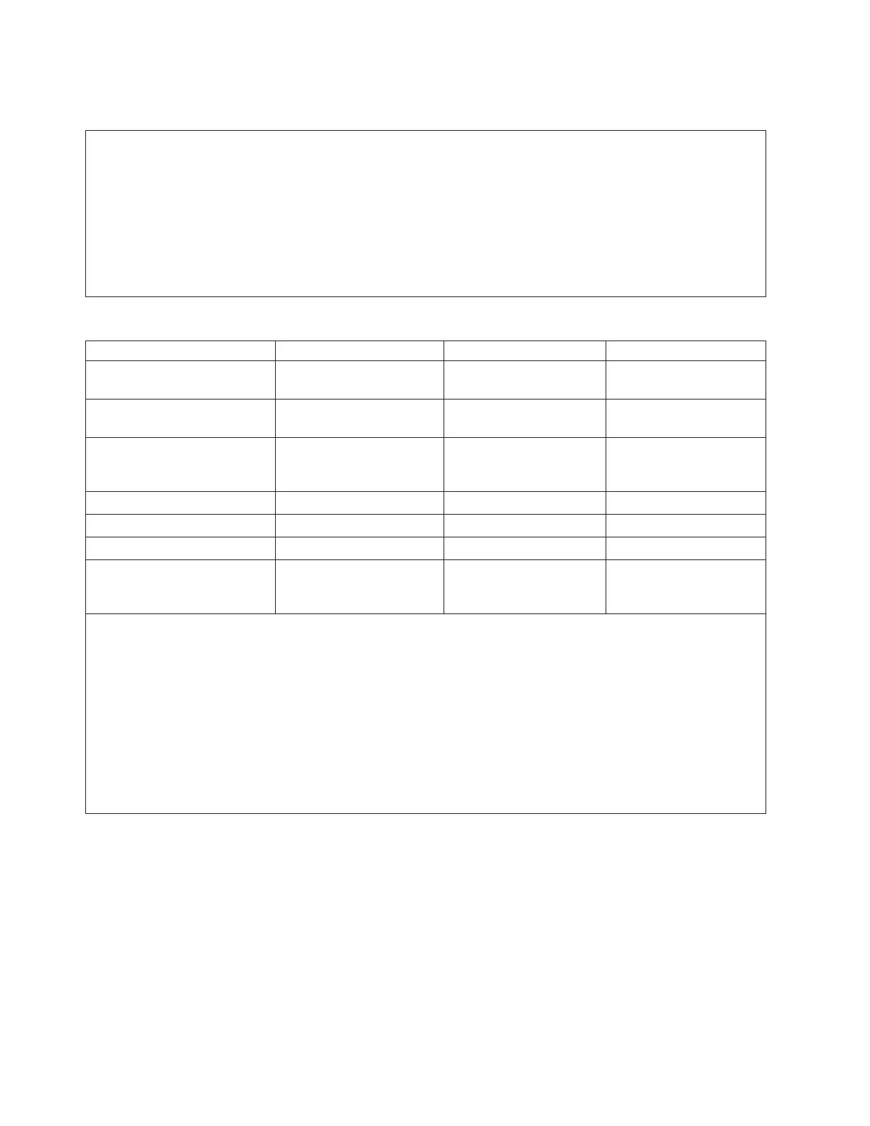 Page #186 background image