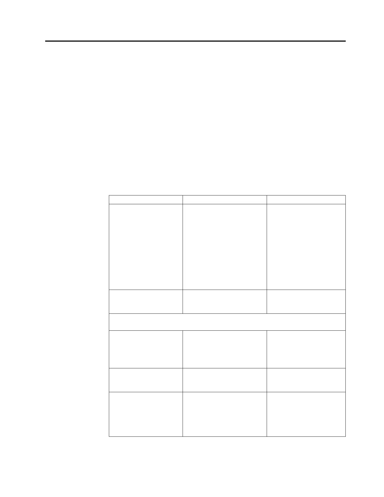 Page #215 background image