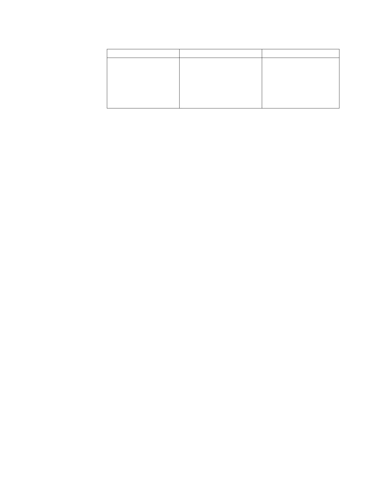 Page #217 background image