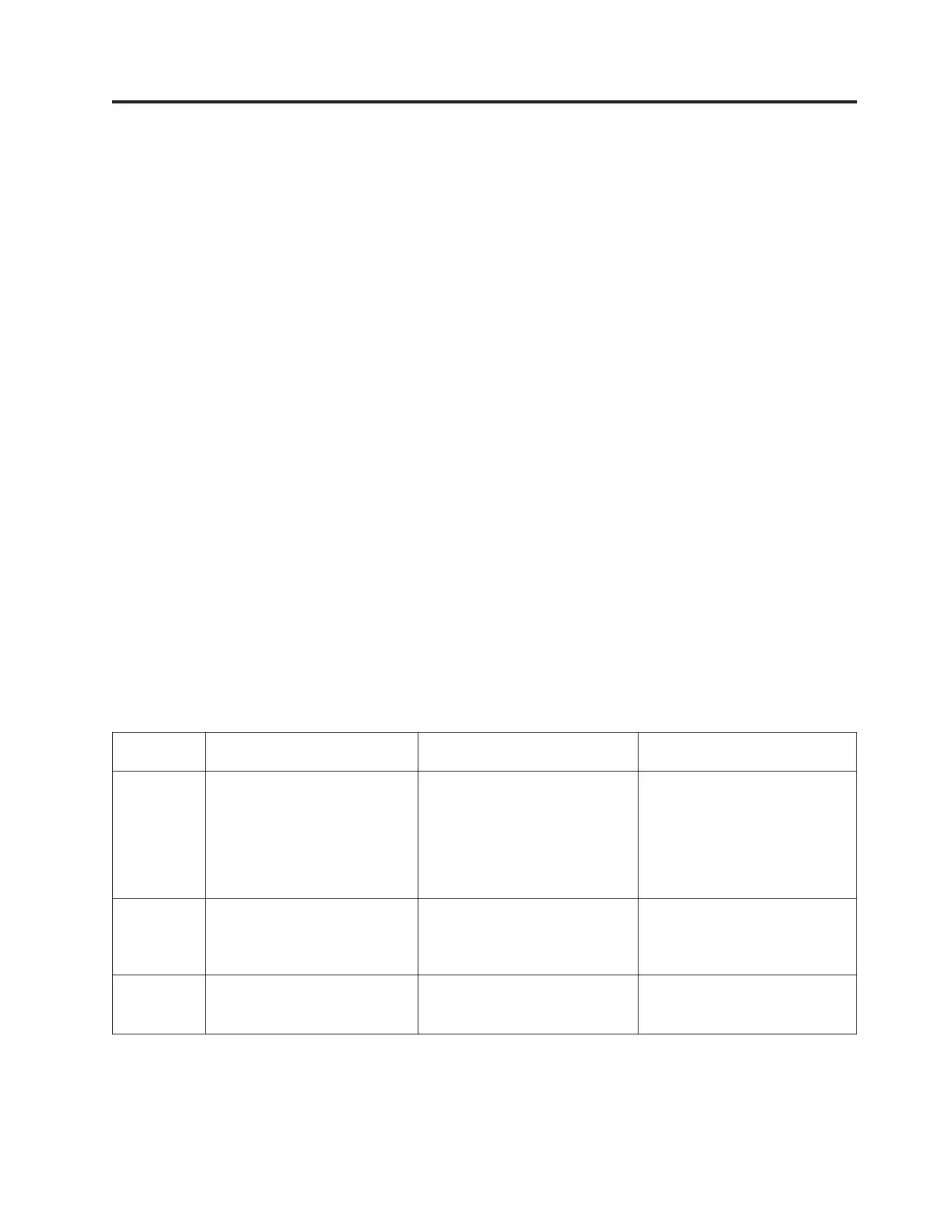 Page #219 background image