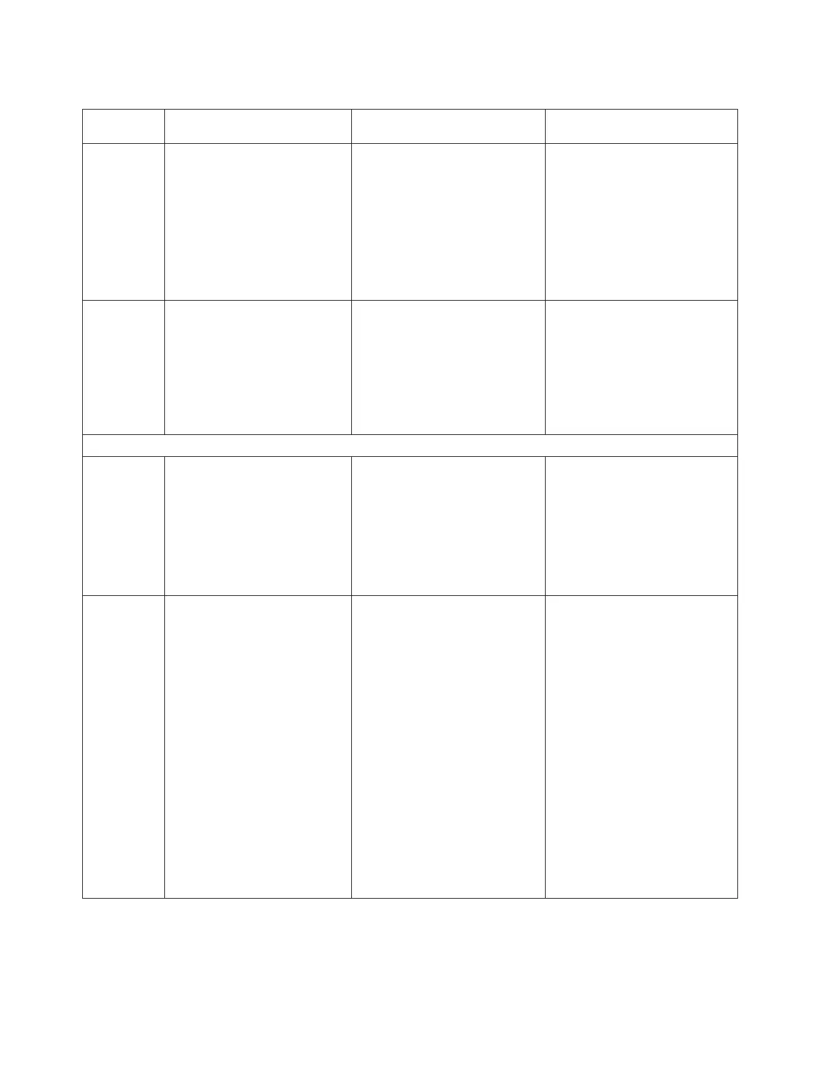Page #220 background image