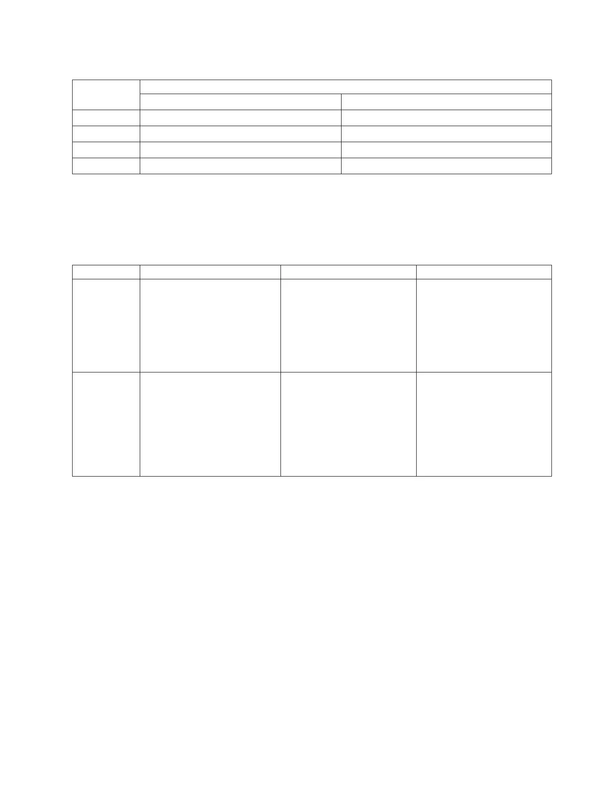 Page #223 background image