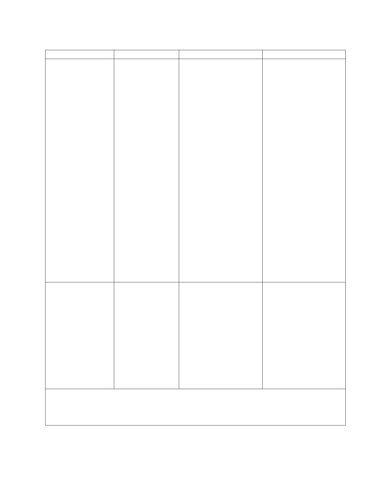 Page #229 background image