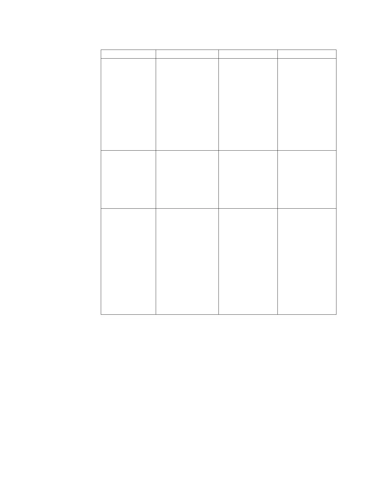 Page #232 background image