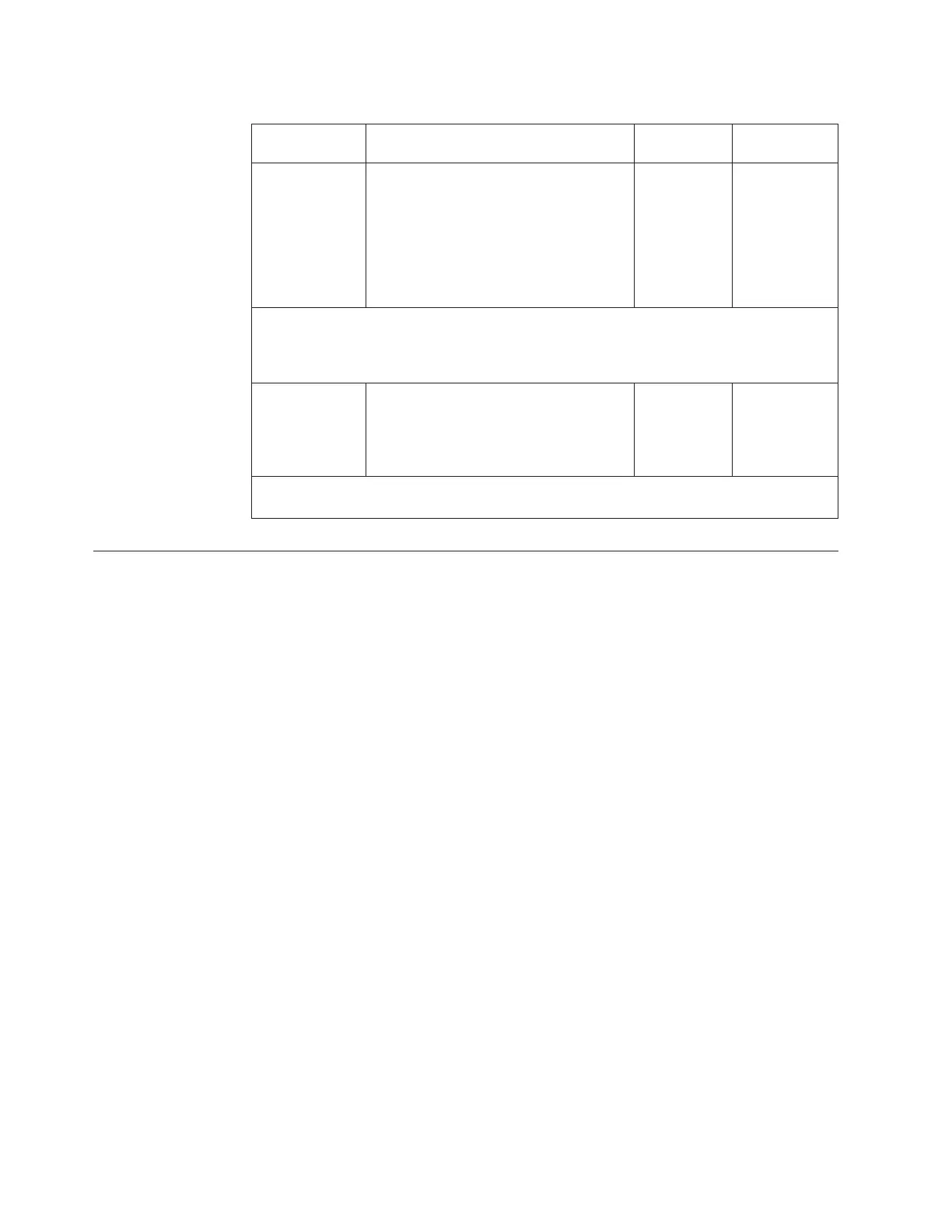 Page #234 background image