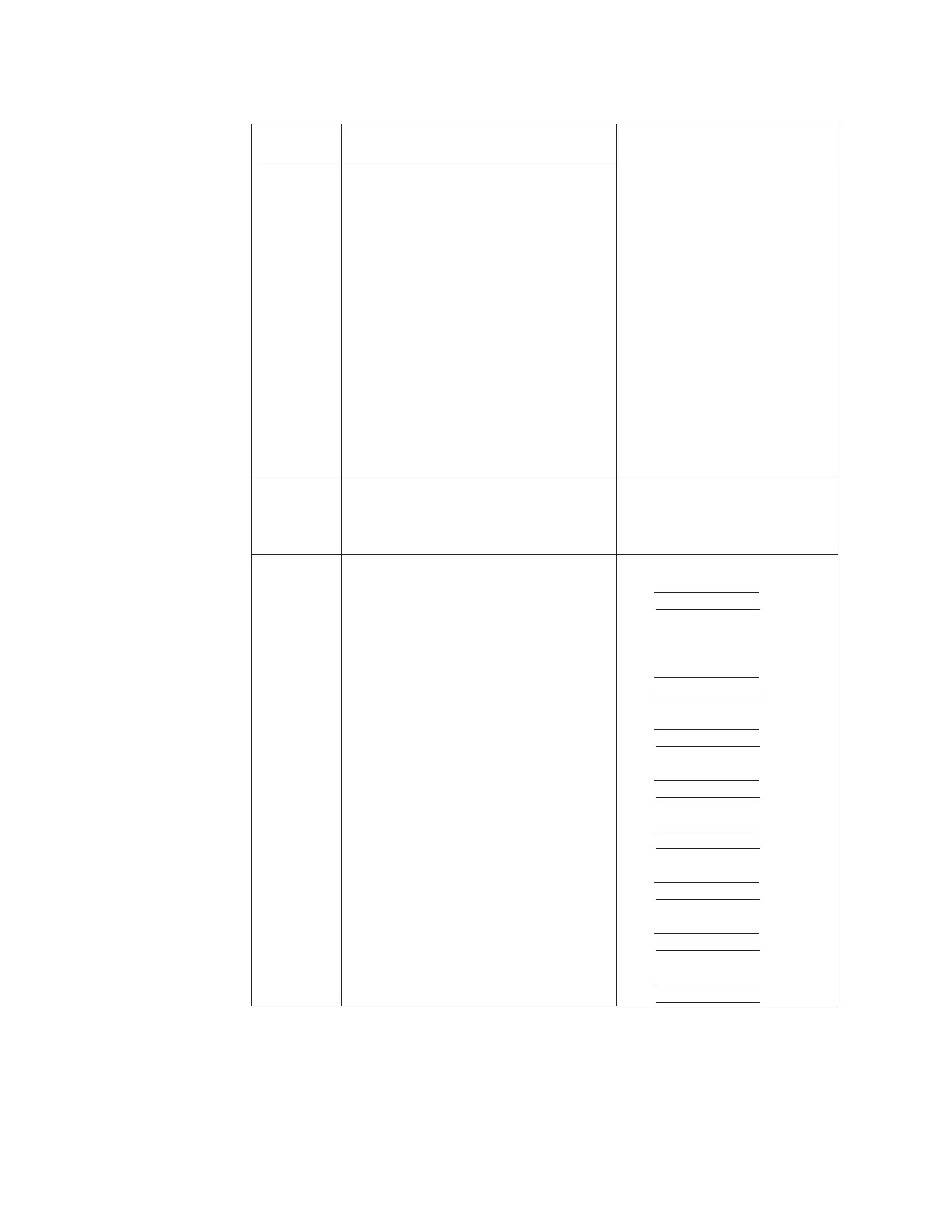 Page #238 background image