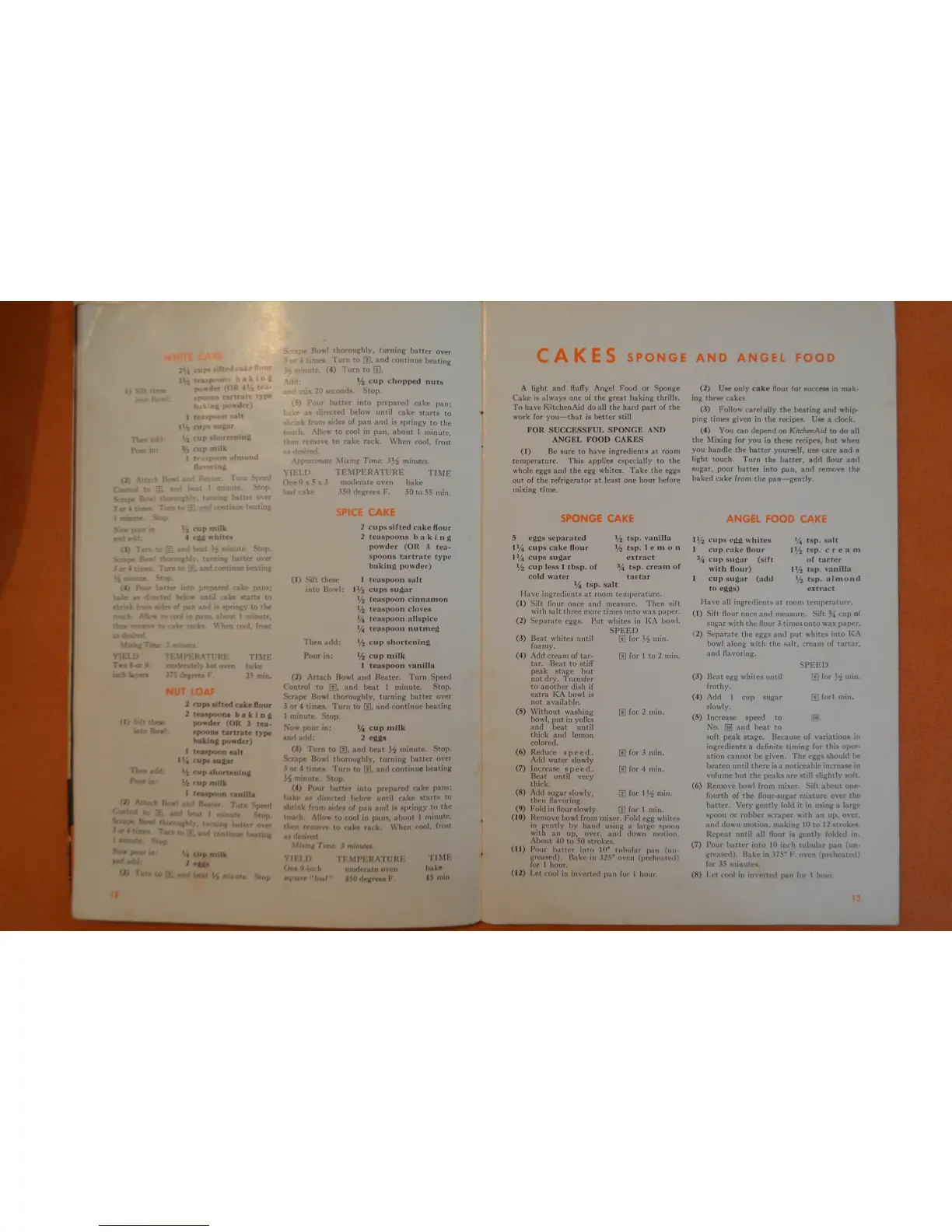 Page #7 background image