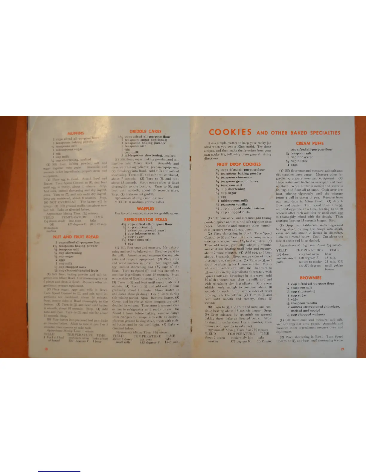 Page #9 background image