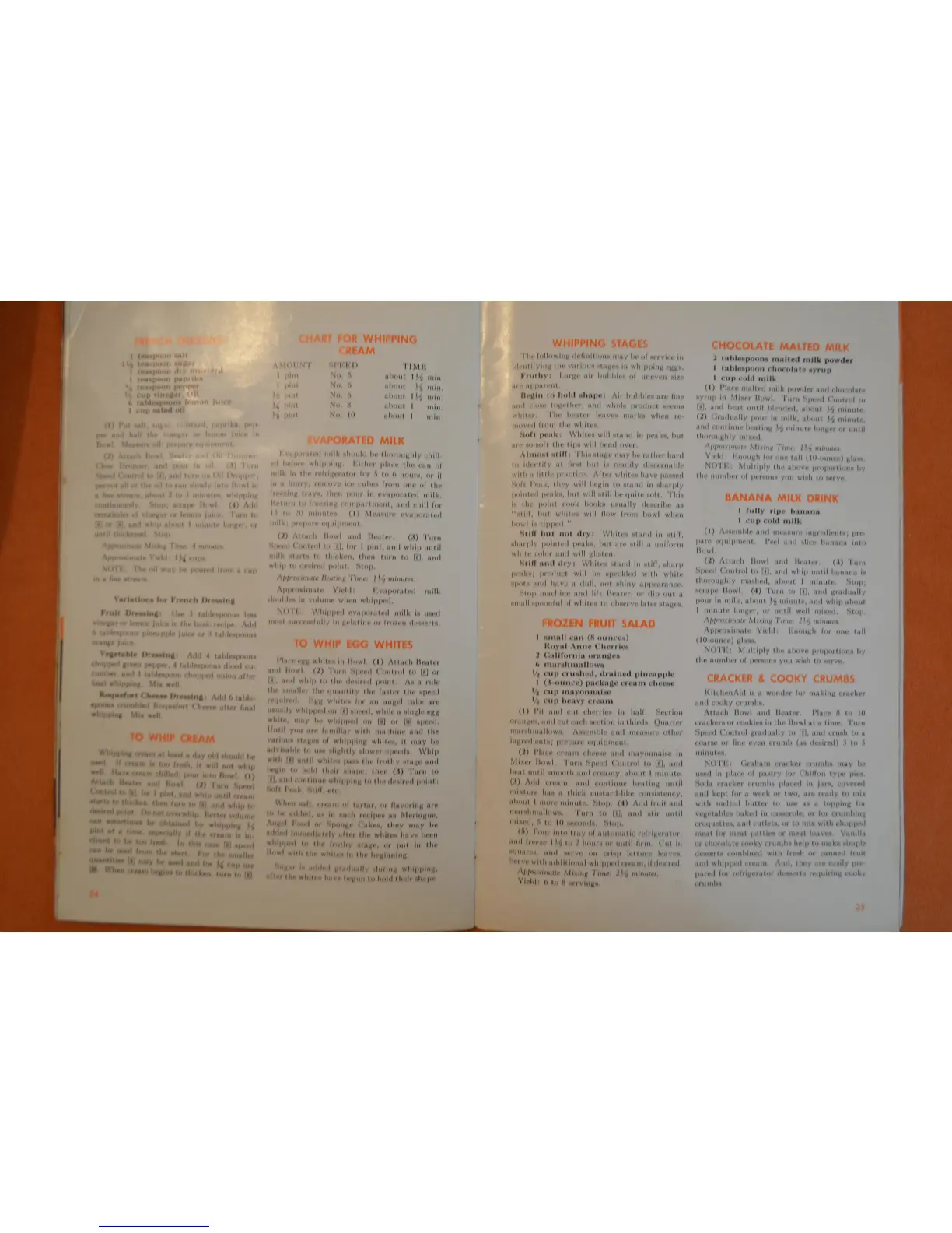 Page #11 background image