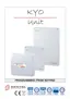 Preview: Programming Manual