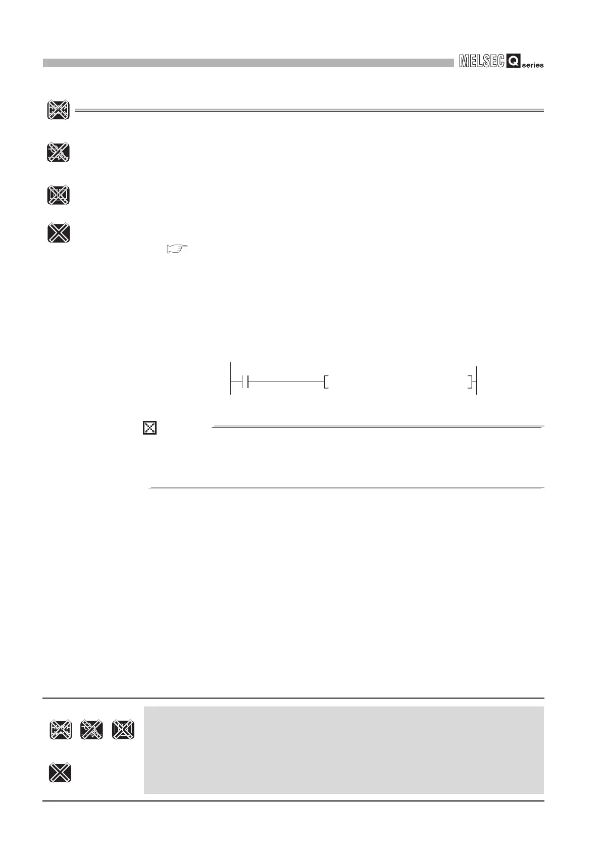 Page #574 background image