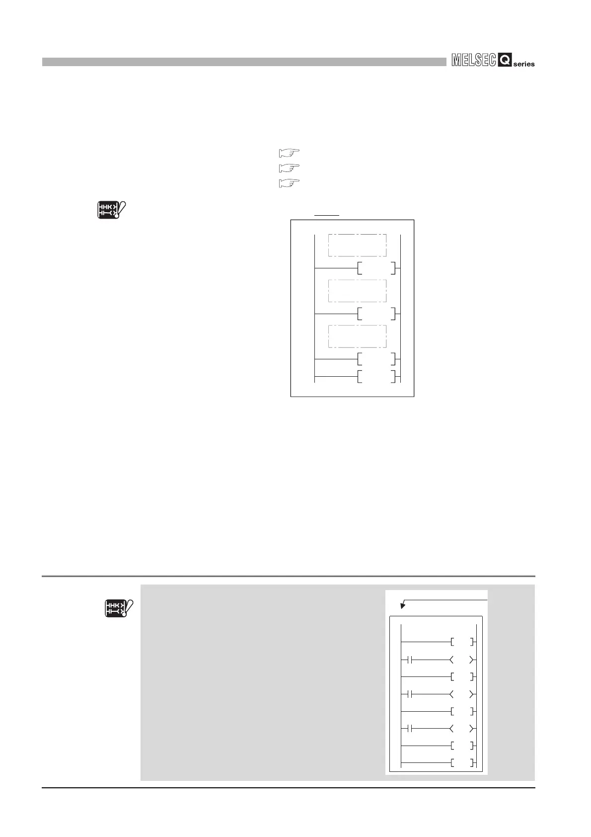 Page #104 background image