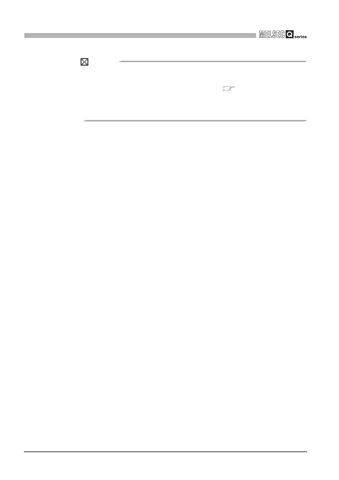 Page #140 background image