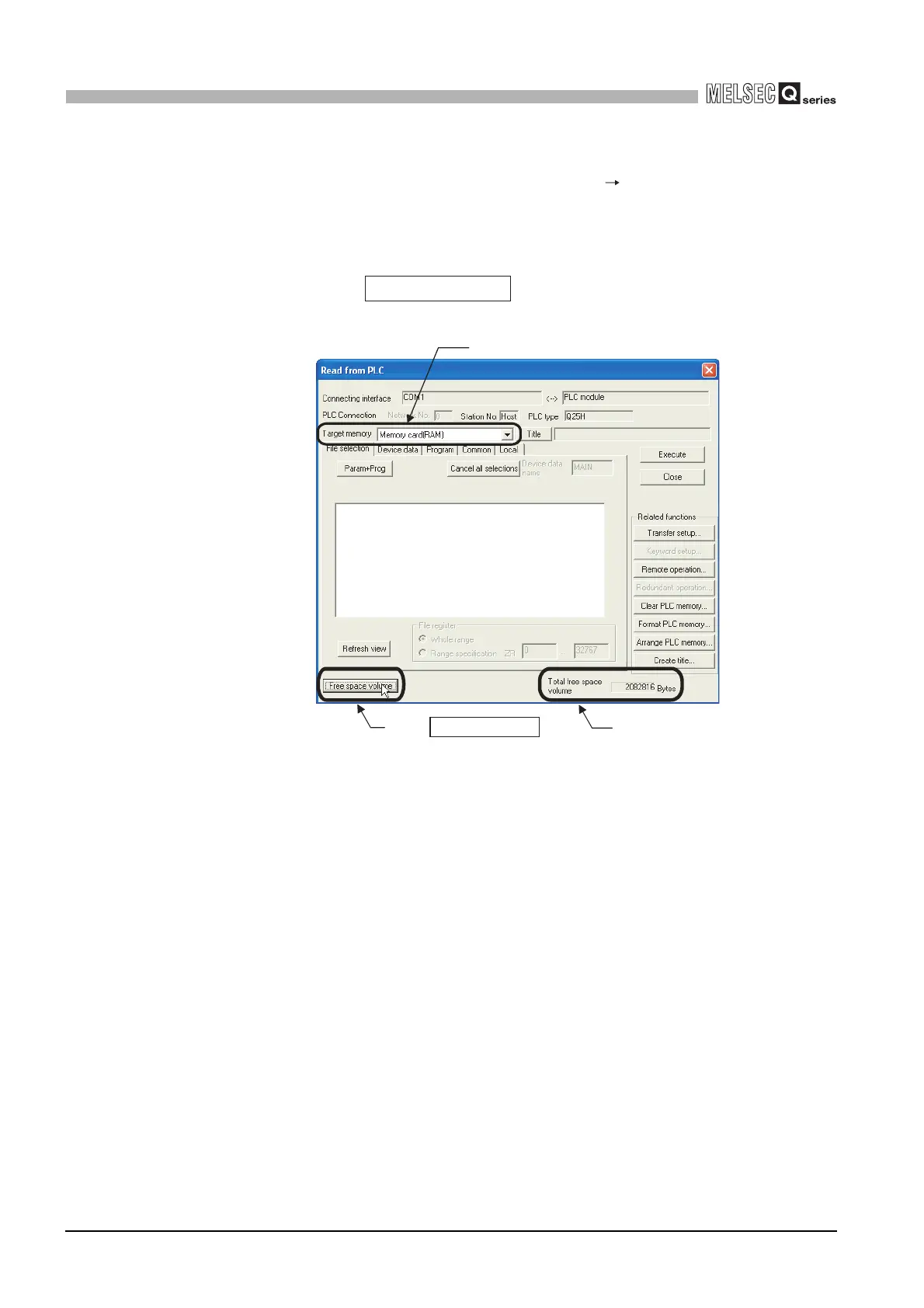 Page #260 background image