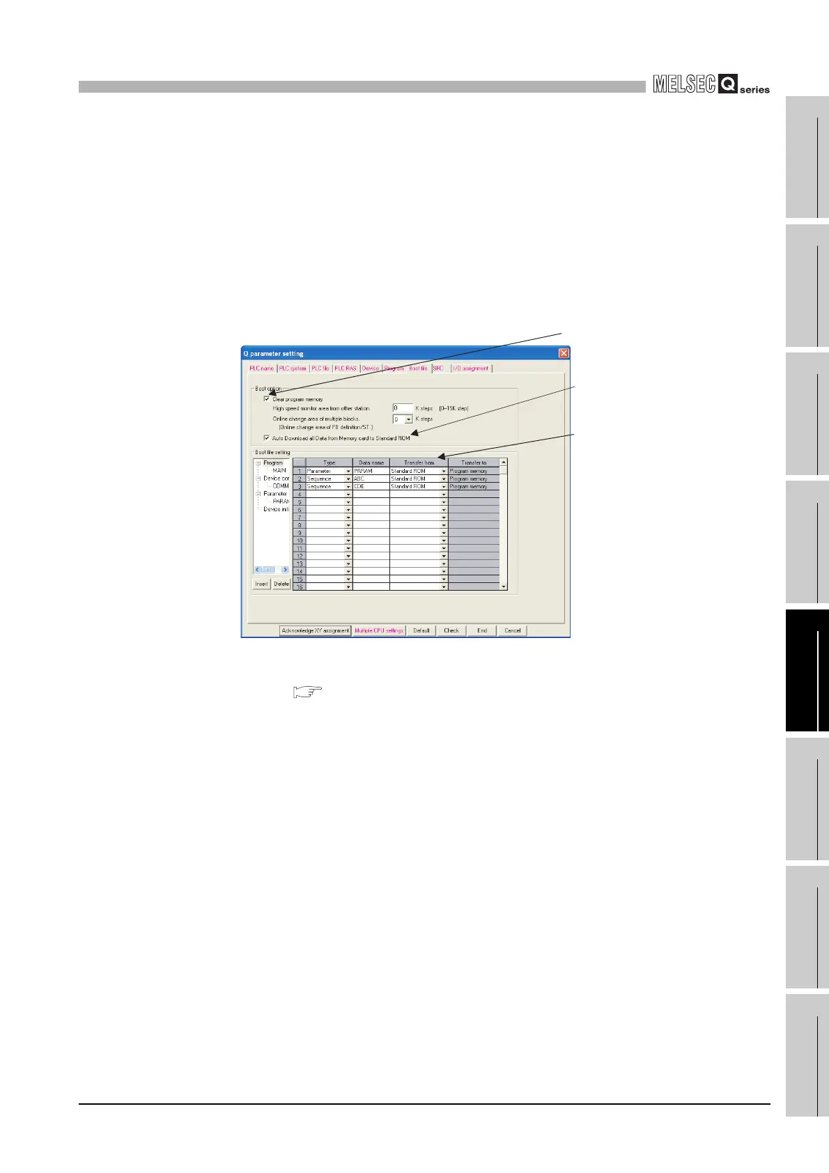 Page #269 background image