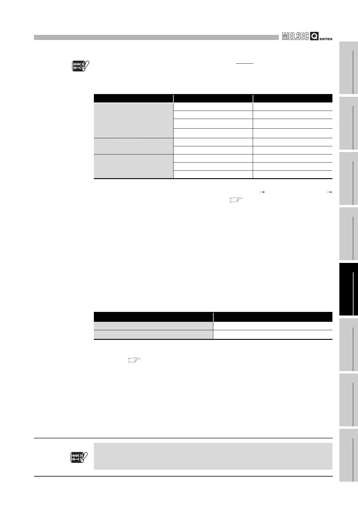 Page #297 background image