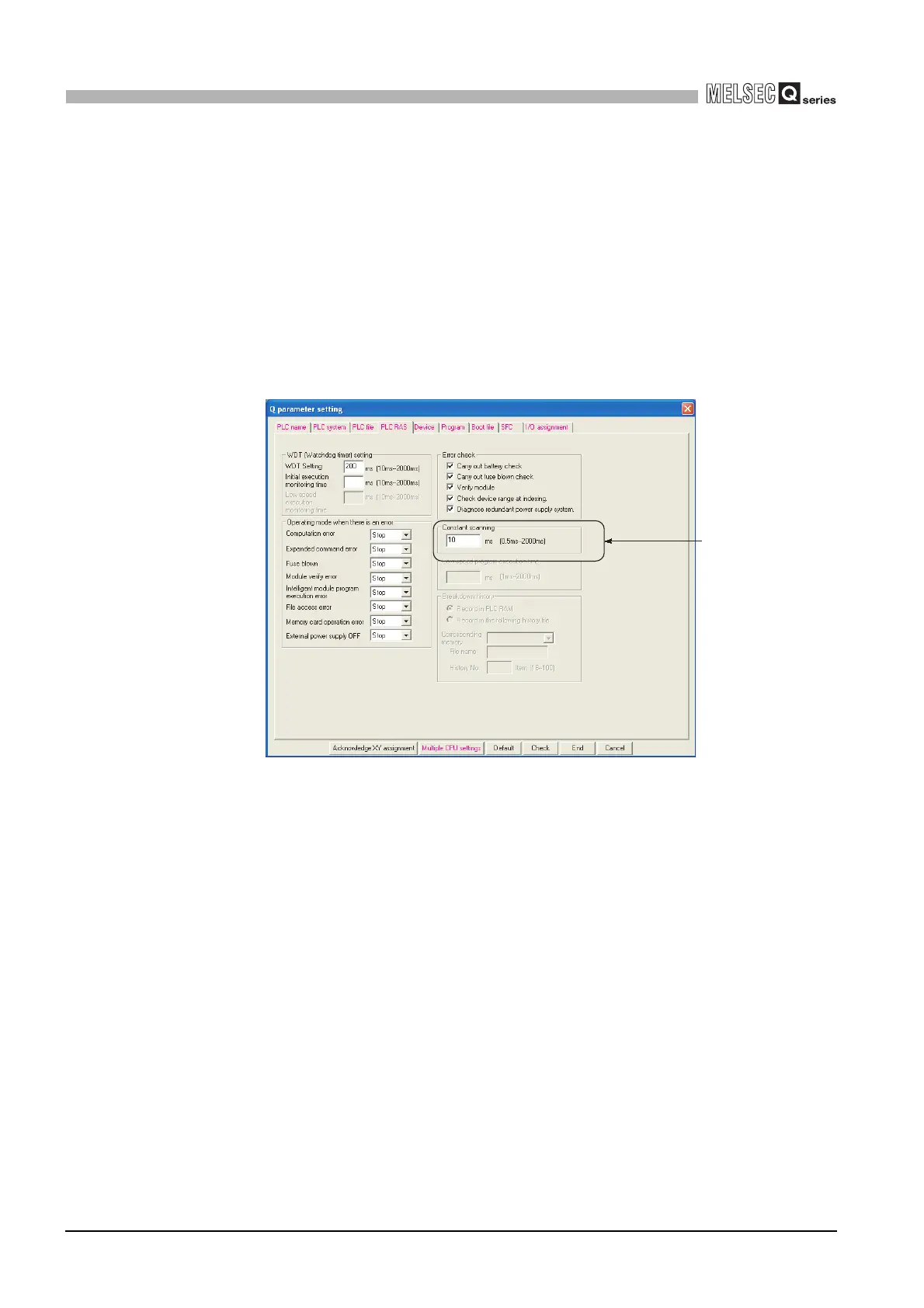 Page #306 background image