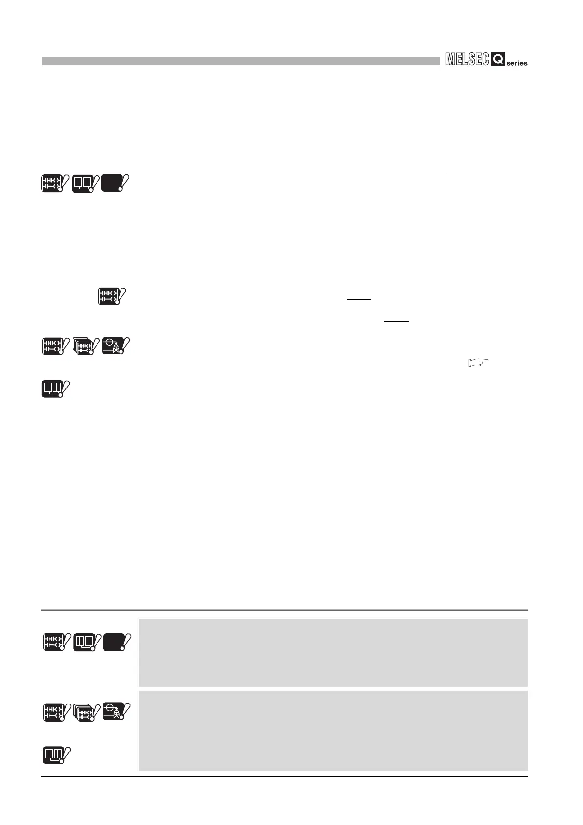 Page #308 background image