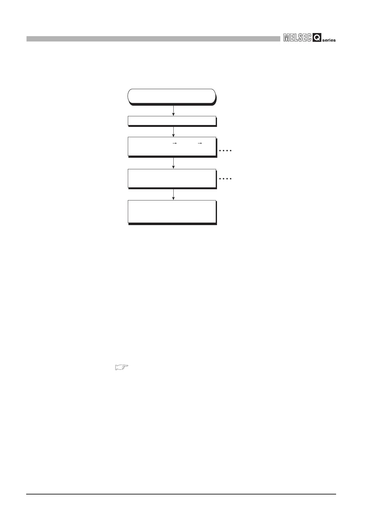 Page #356 background image