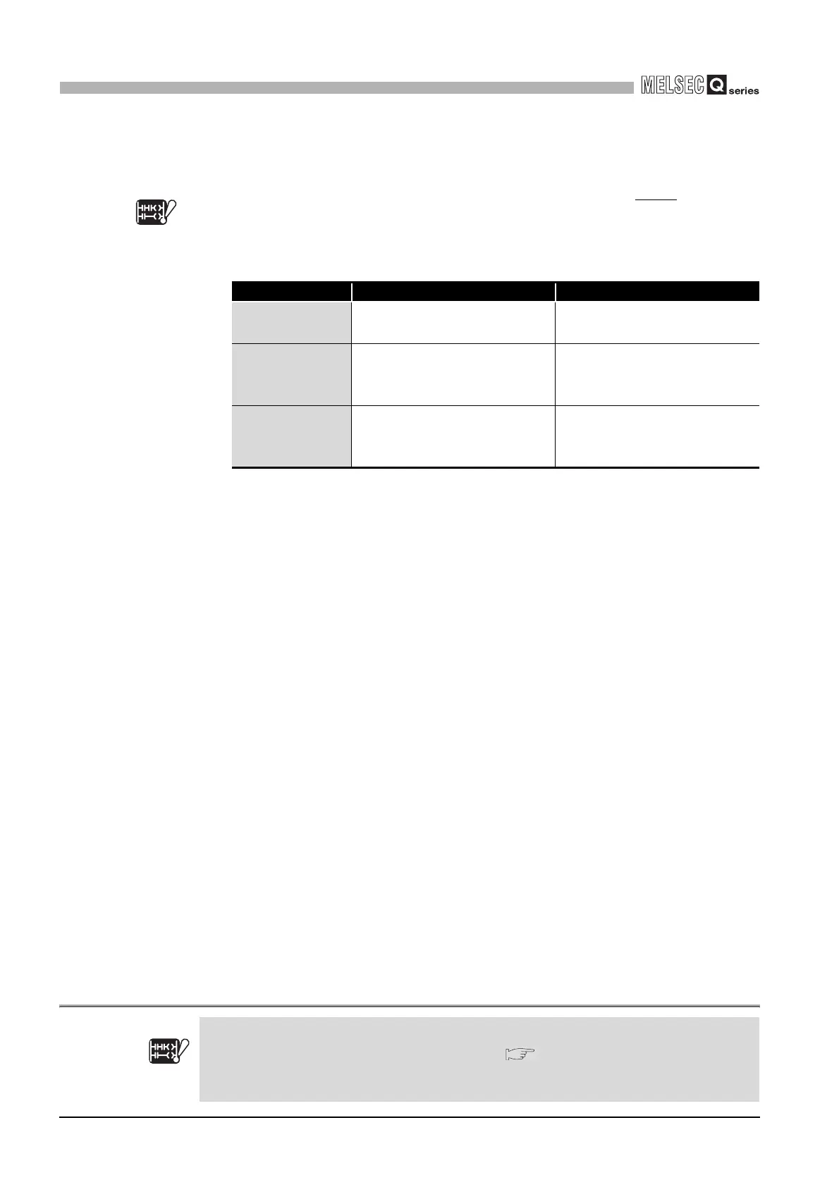 Page #358 background image